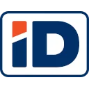 I-download ang Web eID: Secure na Authentication at Digital Signing