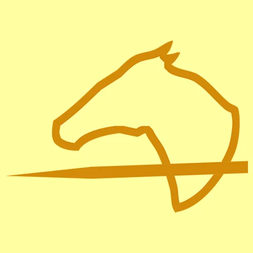 I-download ang Cavalry Assault – Masayang RTS Game Para sa Mobile