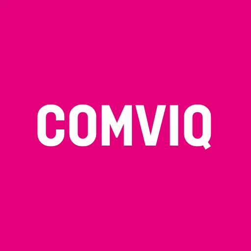 I-download ang Comviq App: Pamahalaan ang Iyong Mobile Account nang Madali