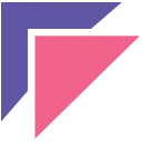Flonnect Screen Recorder: Libre at Mabilis na Video Capture