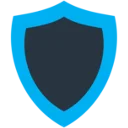 I-download ang Web Ad Blocker: Harangan ang Ads at Trackers