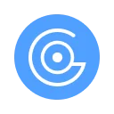 GPTZero: AI Detection at Writing Replay – I-download Ngayon