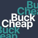 Buck Cheap – Subaybayan ang Presyo sa South Africa nang Libre
