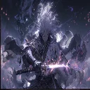I-download ang Dragon Samurai Anime Wallpaper – Pinakamahusay na Tema