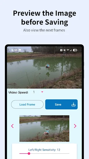 Grab Photos From Videos – Kunin ang Frames nang Libre (2026) - Screenshot 19