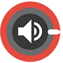 Volume Control para sa Chrome – Palakasin ang Audio sa Bawat Tab