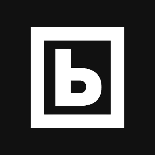 I-download ang Biblioteca Digital RMB-Córdoba – Libreng E-books