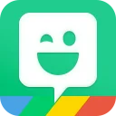 I-download ang Bitmoji Chrome Extension – Gawing Mas Masaya ang Chat