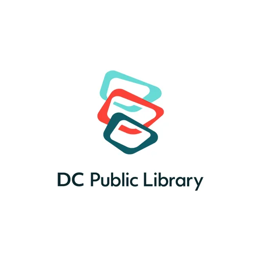 I-download ang DC Public Library App – Libreng Access sa E-Books