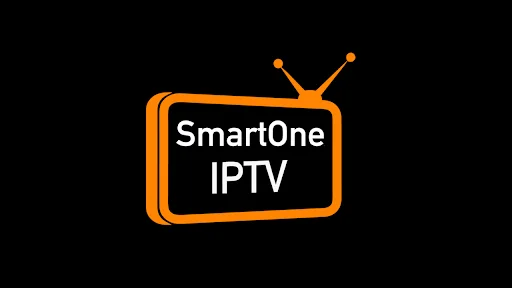 I-download ang SmartOne IPTV Player – Pinakamahusay na IPTV App - Screenshot 6