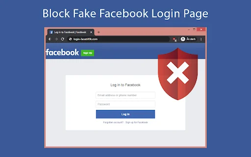 J2TEAM Security: Proteksyon Laban sa Phishing at Privacy Tool - Screenshot 1