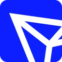 I-download ang TronLink Chrome Extension – Ligtas na TRON Wallet