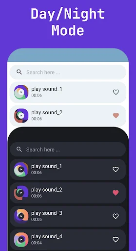 Download Rattlesnake Sounds Latest – Libreng Ringtone App - Screenshot 6