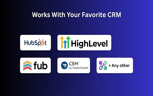 FB Auto Reply AI: Pinakamahusay na Automation para sa Marketplace - Screenshot 4