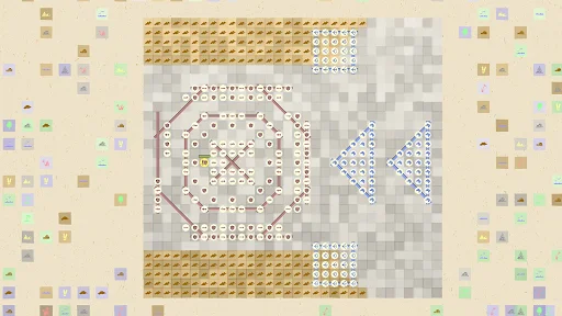 I-download ang Cavalry Assault – Masayang RTS Game Para sa Mobile - Screenshot 3
