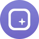 Trupeer AI Screen Recorder: Mabilis na Tutorial at Video Editor