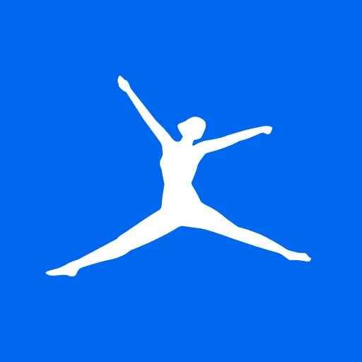 Download MyFitnessPal: Calorie Counter – Subaybayan ang Diet at Nutrisyon