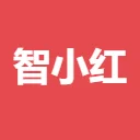 Zhi Xiaohong: Pinakamahusay na AI Assistant para sa Xiaohongshu