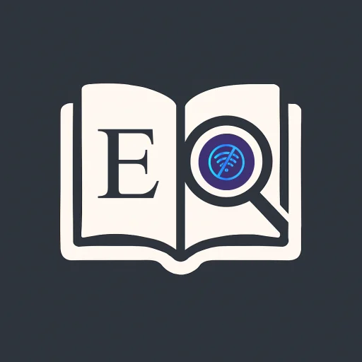 Download Offline Dictionary – English Latest – Mabilis na Search