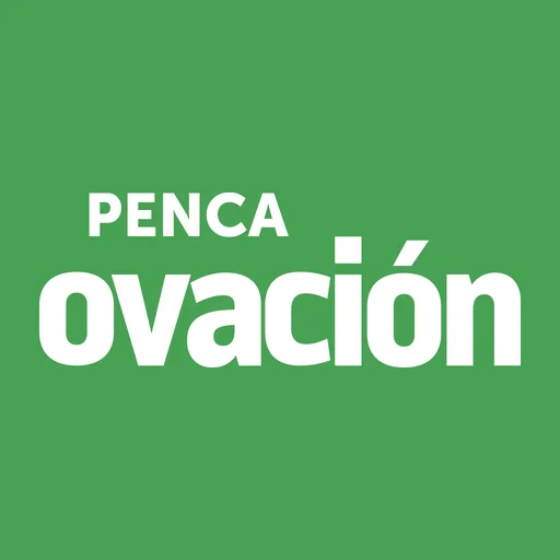 I-download ang Penca Ovación: Hulaan ang Football Matches nang Libre