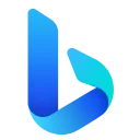 I-download ang Microsoft Bing para sa Chrome – Mas Mabilis na Search