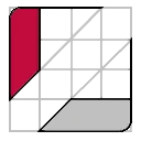 I-download ang think-cell para sa Windows at Mac – Productivity Tool