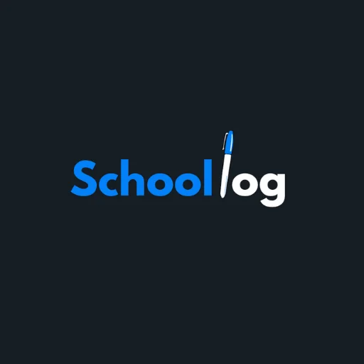 I-download ang Schoollog: Pamahalaan ang Iyong Pag-aaral nang Madali