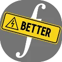 BetterFloat: Ang Pinakamahusay na CS2 Skins Shopping Assistant