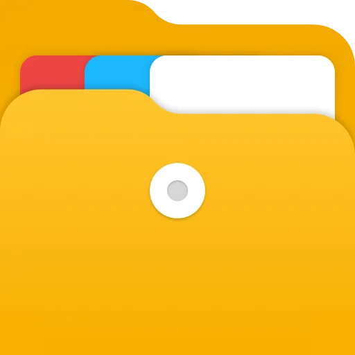 I-download ang File Manager – Pinakamahusay na WhatsApp Status Saver