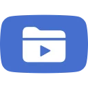 PocketTube: Pamahalaan ang YouTube Playlists – I-download ang Extension