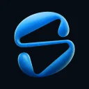 I-download ang Slush Sui Wallet – Ligtas at Mabilis na Crypto
