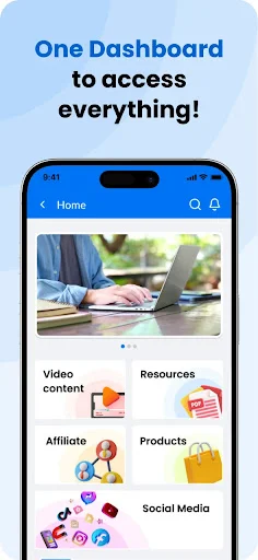 I-download ang Ocean Coaching Classes – Matuto ng Current Events - Screenshot 4
