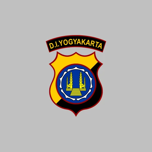 I-download ang Sistem Pelaporan Polres Sleman: Seguridad sa Android