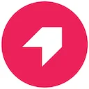 I-download ang Pendo Launcher – Digital Adoption Tool para sa Trabaho