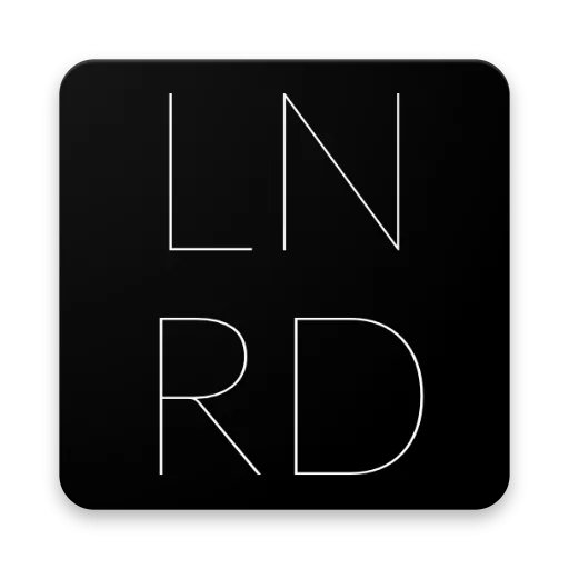 I-download ang LNRD Latest – Ang Pinakamahusay na Marketing Solution