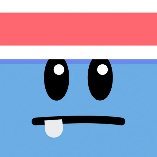 Download Dumb Ways to Die 2: The Games – Masayang Mini-Games