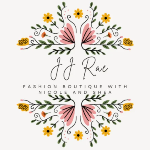 I-download ang JJ Rae App – Damitin at Estilong Pinoy sa Android