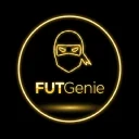 I-download ang FUTGenie Extension: Pinakamabilis na AI SBC Solver
