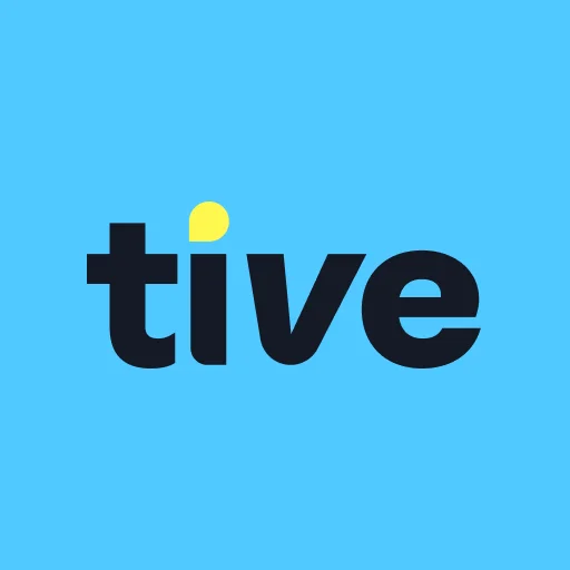 I-download ang Tive App: Serbisyo para sa mga Deaf at ASL Interpreting