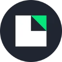 LumiList – Pinakamahusay na Bookmark Manager para sa Chrome