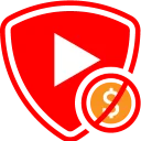 SponsorBlock para sa YouTube – Awtomatikong Laktawan ang Ads