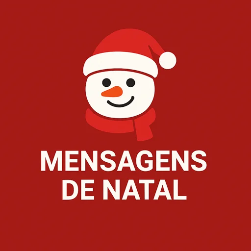 Download Mensagens Dia das Mães e Natal – Mga Mensaheng Pambati