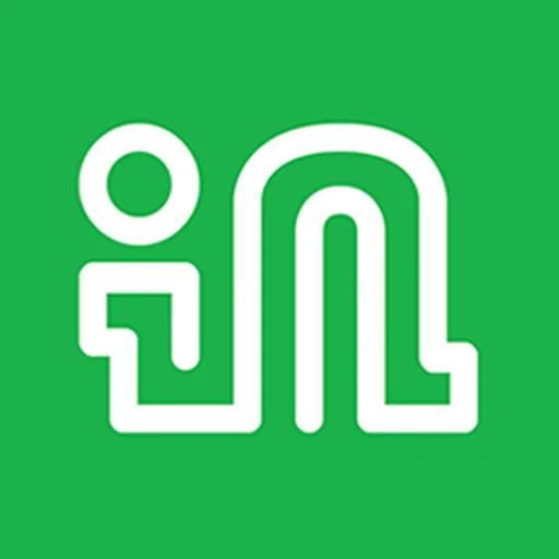 I-download ang InvestingNote – Subaybayan ang Stocks at Crypto