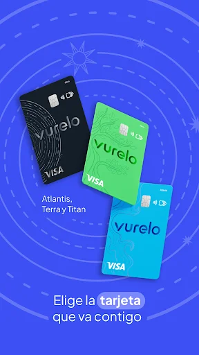 I-download ang Vurelo Latest – Pamahalaan ang Digital Assets nang Libre - Screenshot 4