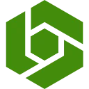 MetaSuites: Ang Pinakamahusay na Web3 at AI Tool para sa Blockchain