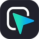 I-download ang Hoverify: Ultimate All-in-one Web Developer Tool