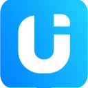 I-download ang Ui.Vision: Ultimate Automation at RPA Tool