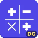 Math Input para sa Google Forms – Isulat ang Math nang Madali