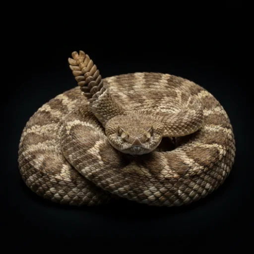 Download Rattlesnake Sounds Latest – Libreng Ringtone App