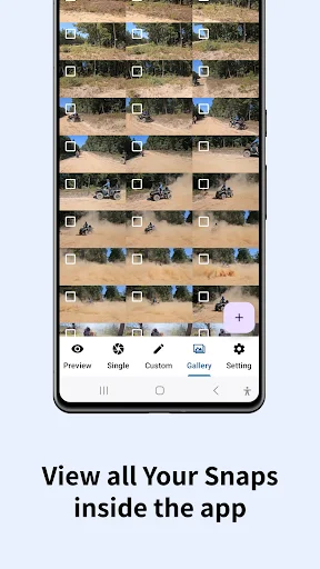 Grab Photos From Videos – Kunin ang Frames nang Libre (2026) - Screenshot 5